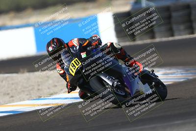 media/Oct-11-2025-CRA (Sat) [[48ae399f89]]/Races/Race 5/